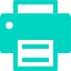 大渡口区中国联通办公宽带